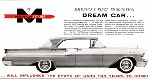 1957 Mercury Quick Facts-02.jpg